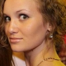 Одинкина Марина Анатольевна