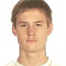 Галерко Александр Сергеевич