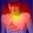 Крузе Наталия Николаевна