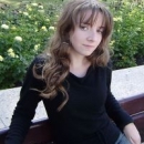 Самарская Елена Вячеславовна