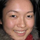 Докрунова Айтсана Алексеевна