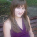 Лысенко Анна Сергеевна