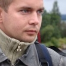 Дурягин Евгений Михайлович