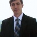 Исмагилов Дамир Дависович