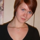 Шиншинова Евгения Геннадьевна