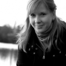 Николаева Вера Дмитриевна