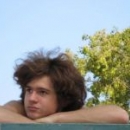 Капицкий Михаил Сергеевич