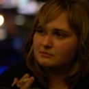 Кузнецова Евгения Олеговна