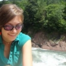 Тихомирова Виктория Евгеньевна