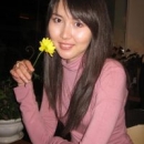 Сараева Гульнара Матталевна