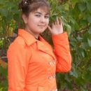 Галиуллина Розалия Раилевна