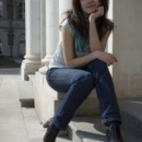 Головлева Ксения Владимировна