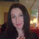 Бикбавова Венера Ягафаровна