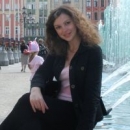 Шитикова Анна Алексеевна