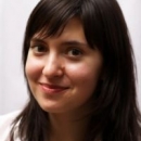 Молодова Екатерина Алексеевна