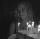 Урядникова Елена Викторовна