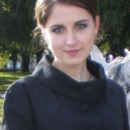 Чекурова Юлия Анатольевна