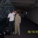 Каюмов Руслан Рифатович