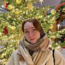 Лоханкина Ирина Николаевна