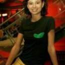 Пилипенко Марьяна Владимировна