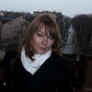 Ошева Людмила Игоревна