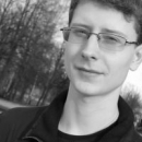 Дементьев Александр Владимирович