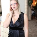 Кострова Екатерина Андреевна