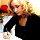 Толстых Алеся Александровна