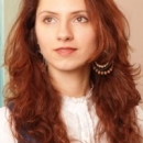 Жиронкина Ольга Юрьевна