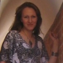 Белова Анастасия Александровна