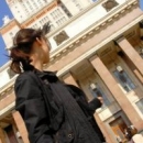 Зарщикова Галина Александровна