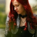 Филинова Алина Валерьевна