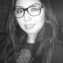 Томская Альбина Гариевна