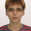 Бринцева Елена Григорьевна