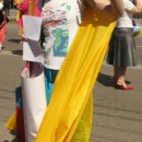 Филиппова Полина Сергеевна