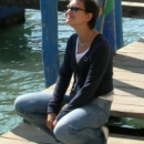 Олейникова Юлия Владимировна