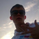 Терещук Сергей Сергеевич