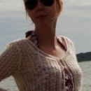 Алексеева Елена Анатольевна