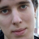 Прокопов Сергей Вальерьевич