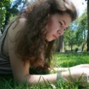 Швец Валерия Александровна