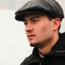 Прокопенко Владимир Владимирович