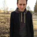 Сюткин Антон Сергеевич