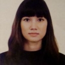 Мухаметова Ильнара Ильдаровна Анатольевна