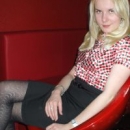 Глазова Елена Игоревна