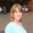 Хрульнова Светлана Алексеевна