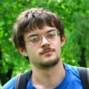 Герасимов Максим Сергеевич