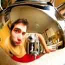 Аскеров Артур Сейфединович