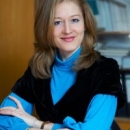 Хабибрахманова Эльвира Хабибовна