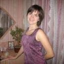 Умнова Юлия Владимировна