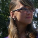 Колосова Наталья Юрьевна